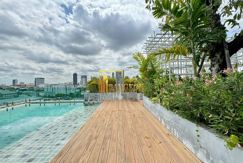 The Teak Facilities Image-03