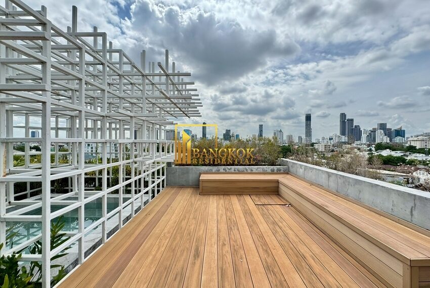 The Teak Facilities Image-04