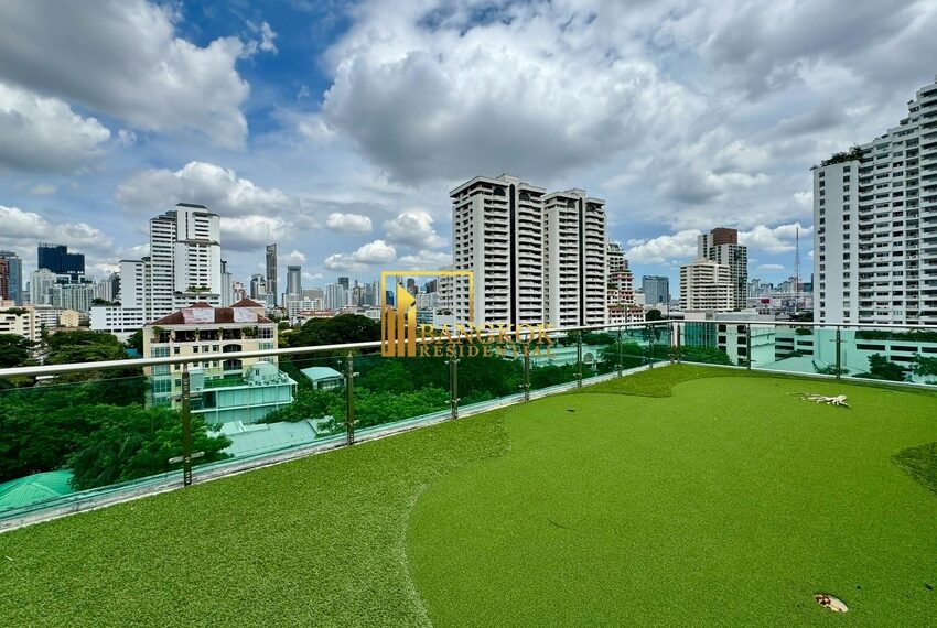 The Teak Facilities Image-05