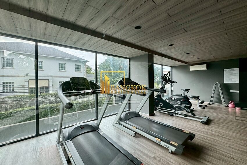The Teak Facilities Image-06