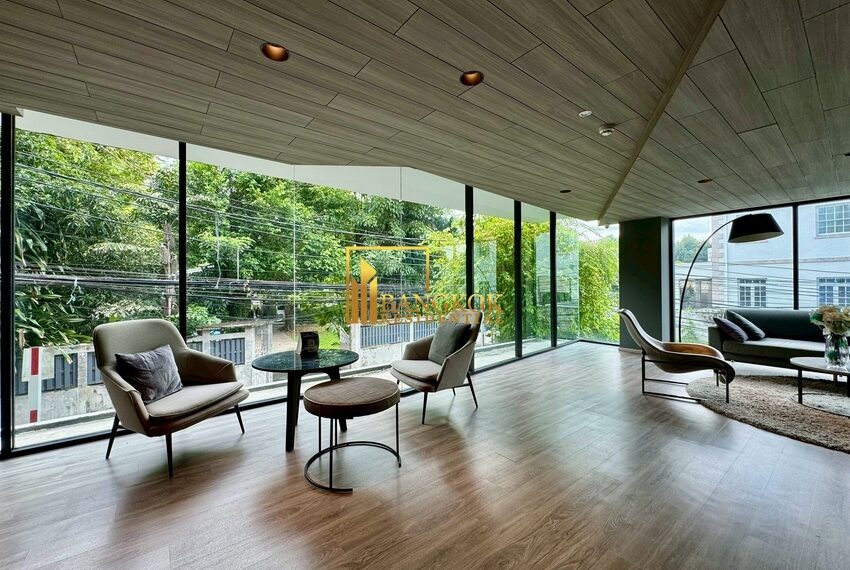 The Teak Facilities Image-07