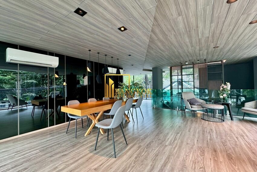 The Teak Facilities Image-08