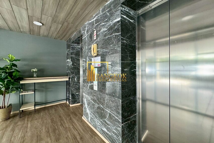The Teak Facilities Image-09