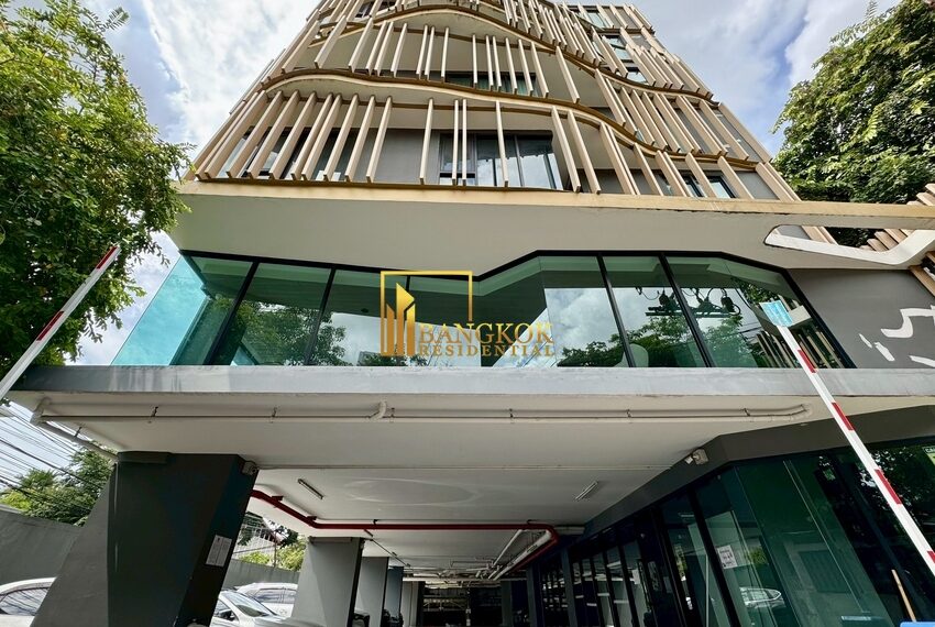 The Teak Facilities Image-10