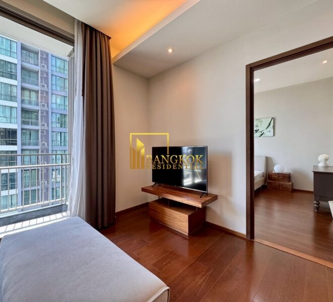 1006 Image-02