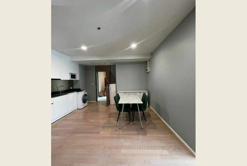11535 Image-02