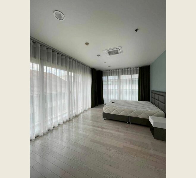 11535 Image-05