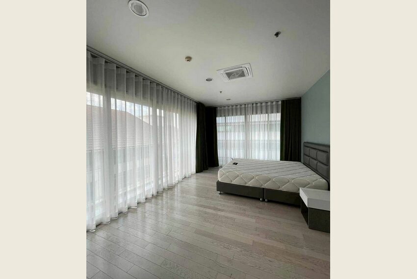 11535 Image-05