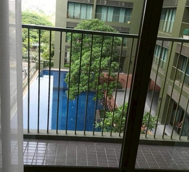 11535 Image-07