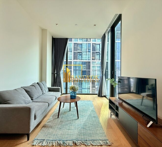 12325 Image-01
