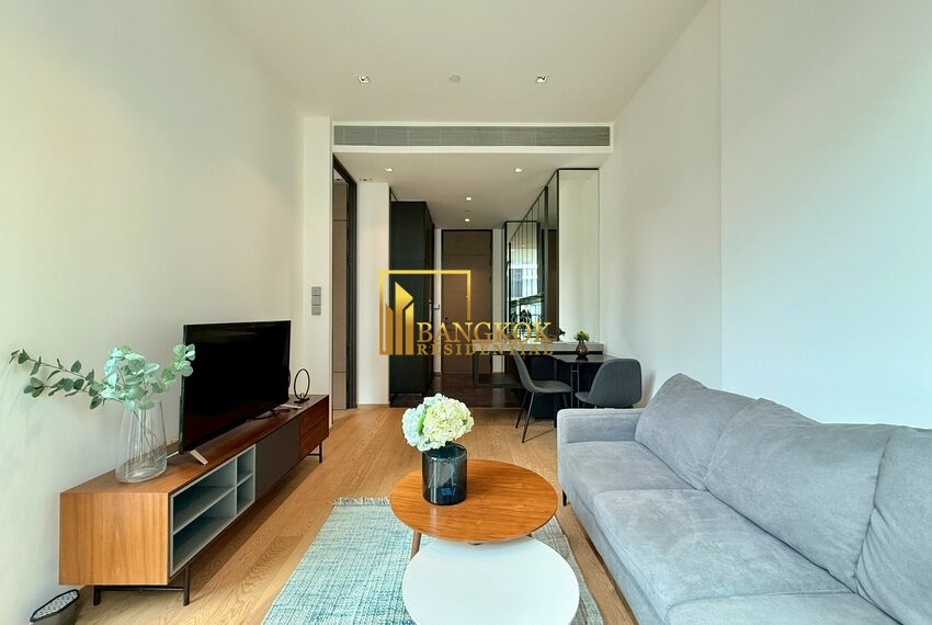 12325 Image-02