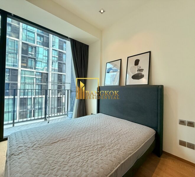 12325 Image-05