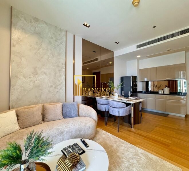 1239 Image-06