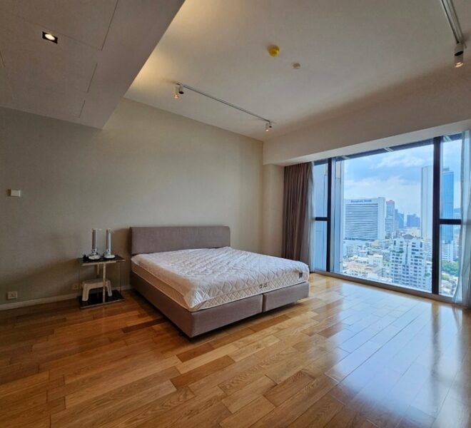 12569 Image-07