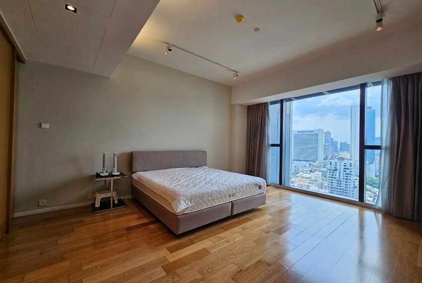 12569 Image-07