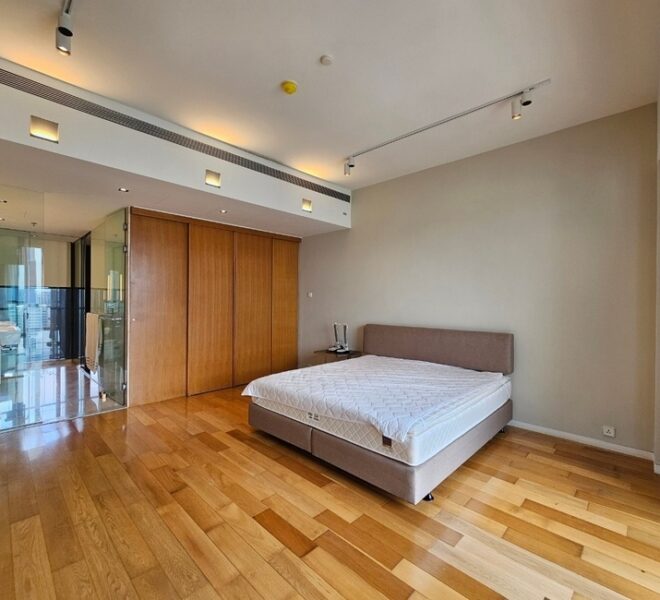 12569 Image-08