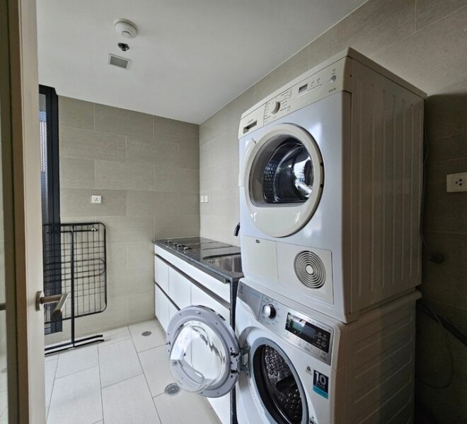 12569 Image-15
