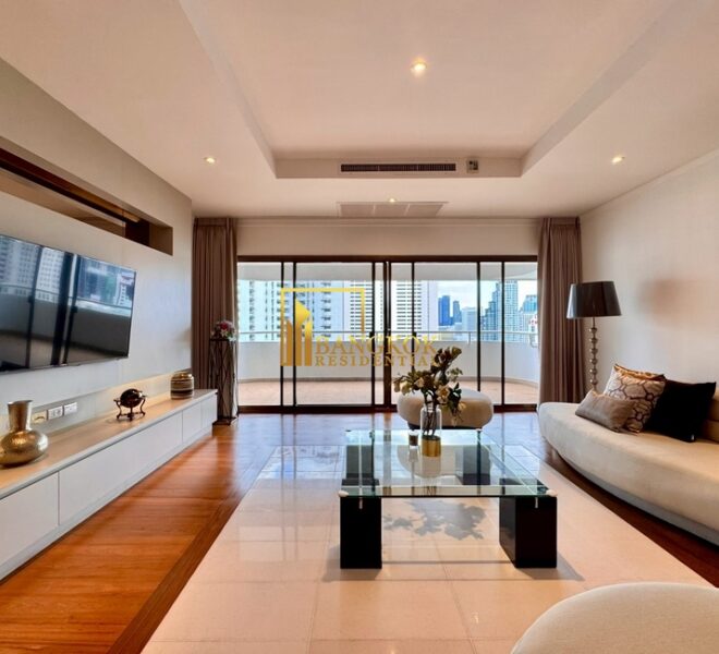 12880 Image-01
