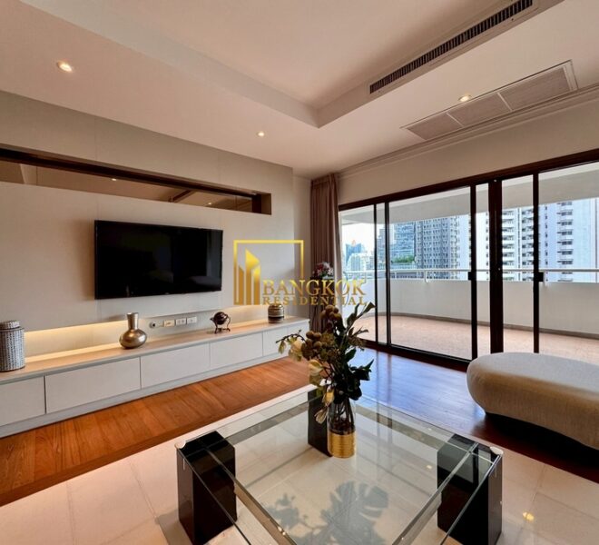 12880 Image-02