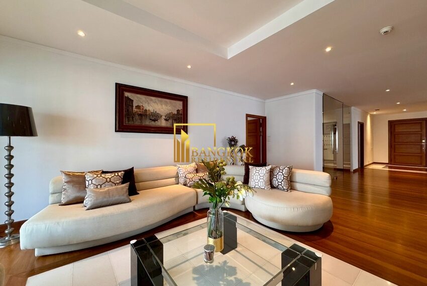 12880 Image-05