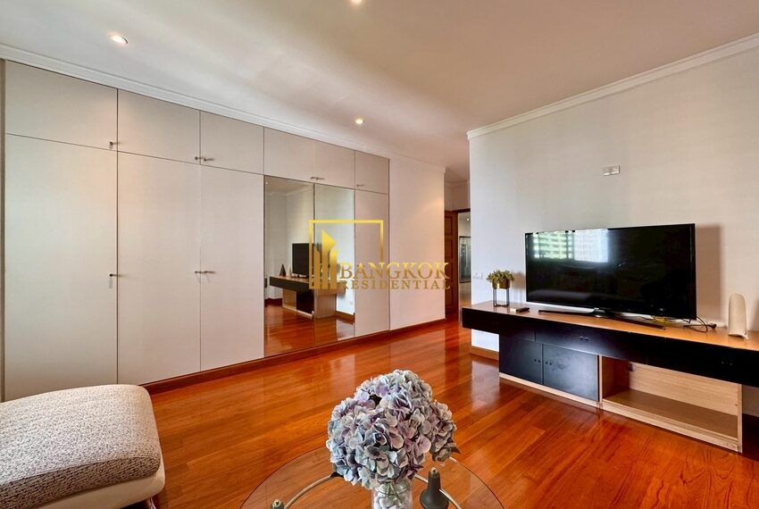 12880 Image-20