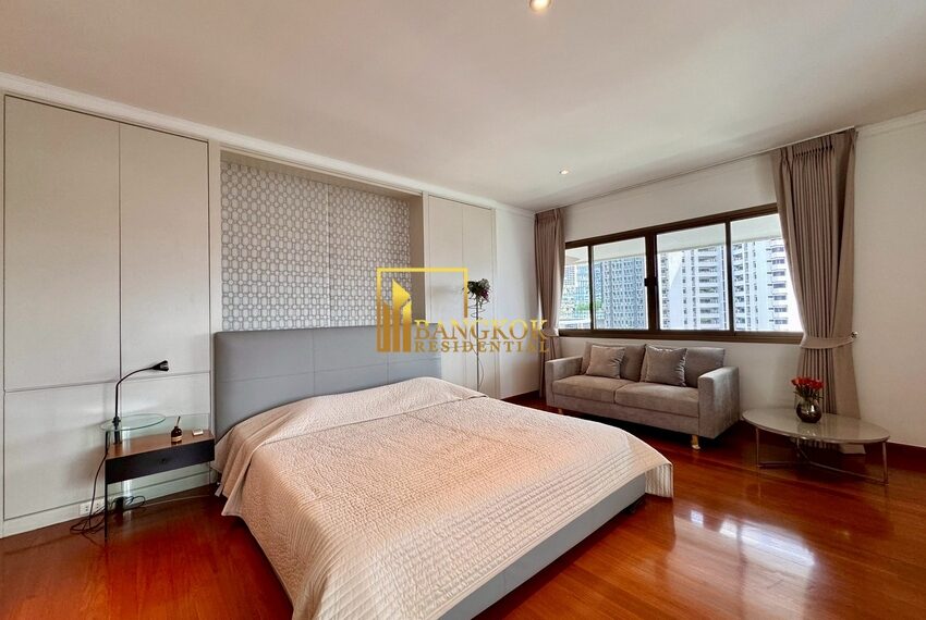 12880 Image-23
