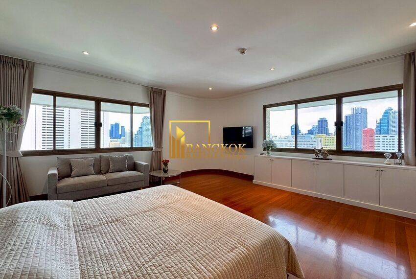 12880 Image-24