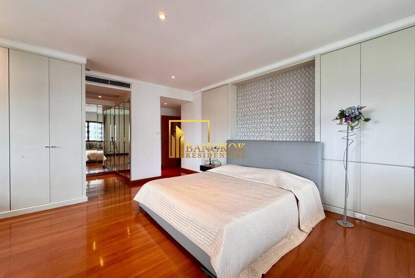 12880 Image-25