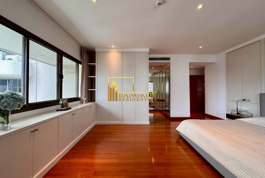 12880 Image-26