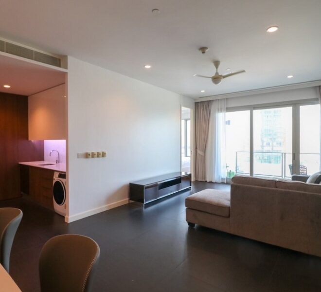 13876 Image-02