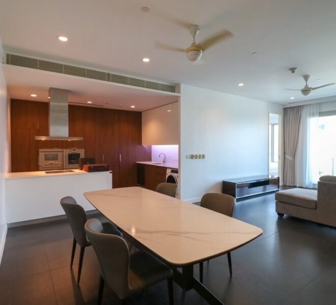 13876 Image-03