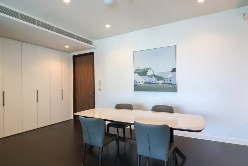 13876 Image-05