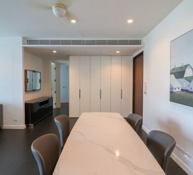 13876 Image-06