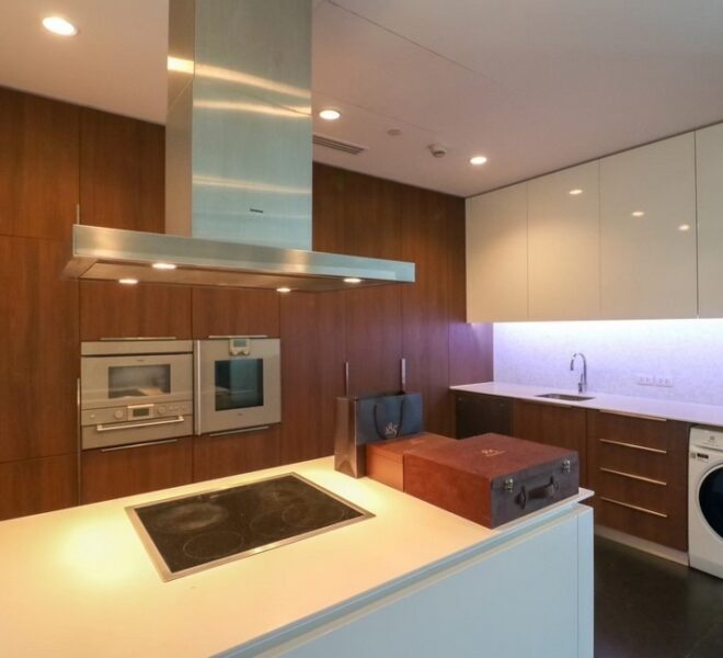 13876 Image-07