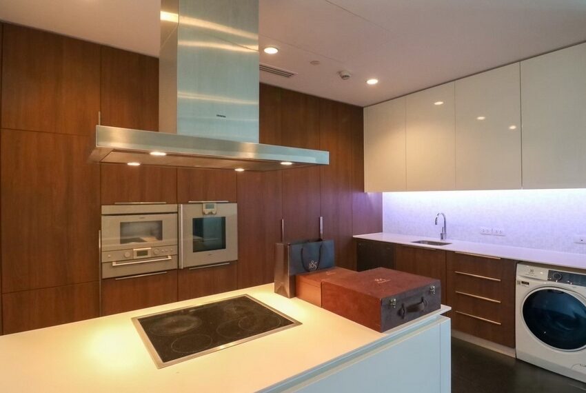 13876 Image-07