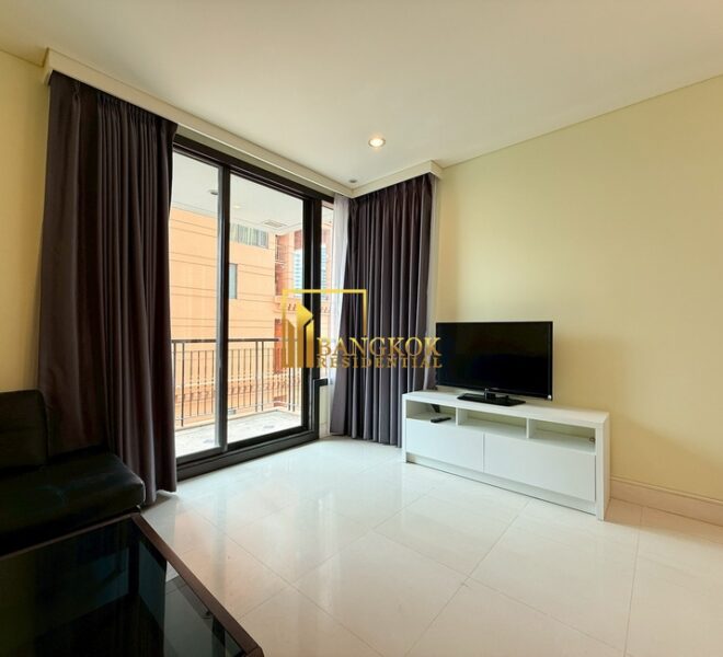 14428 Image-03