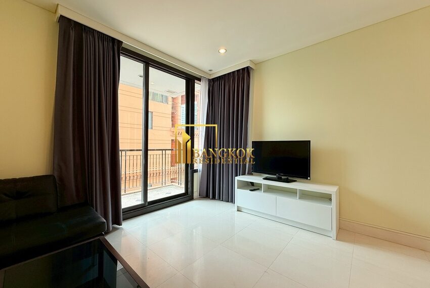 14428 Image-03