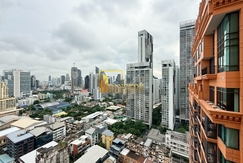 14428 Image-05