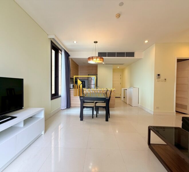 14428 Image-06