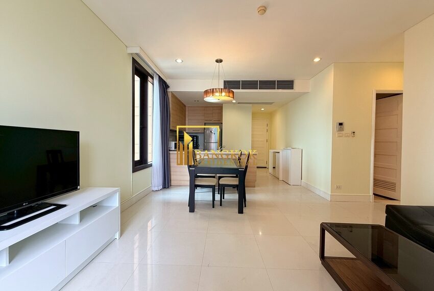 14428 Image-06
