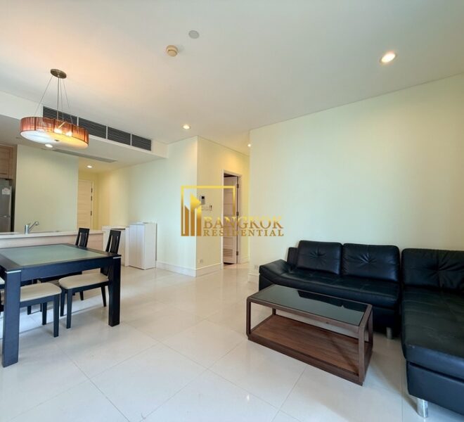 14428 Image-07