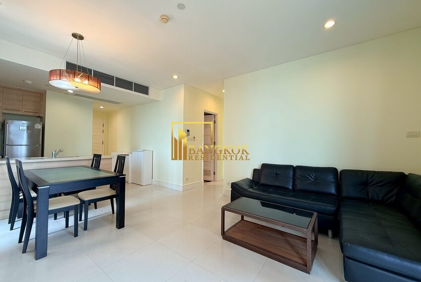 14428 Image-07