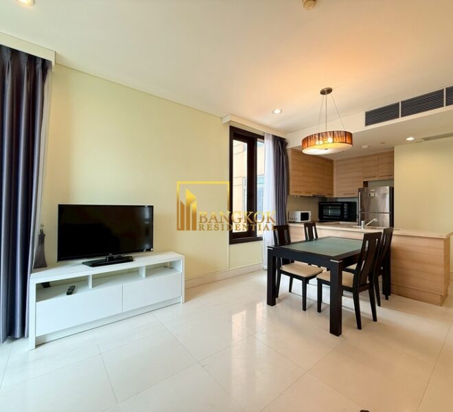 14428 Image-08