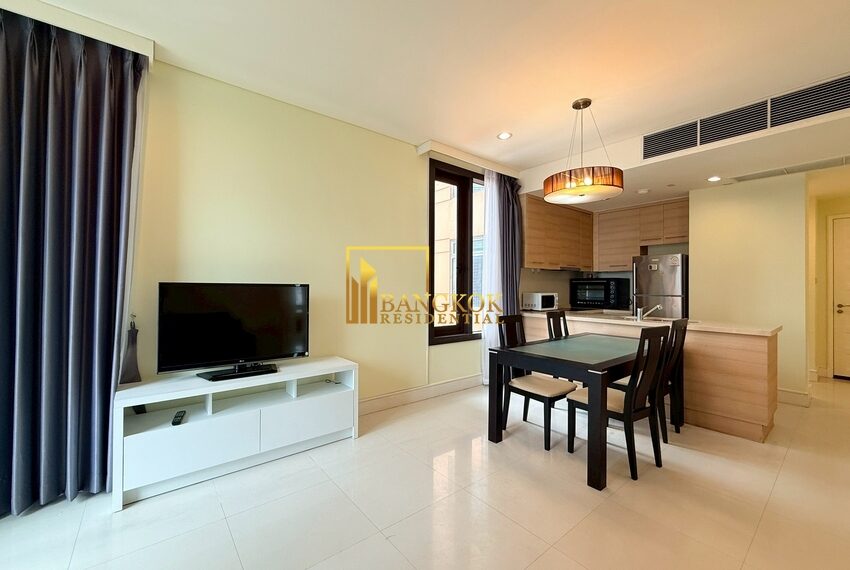 14428 Image-08