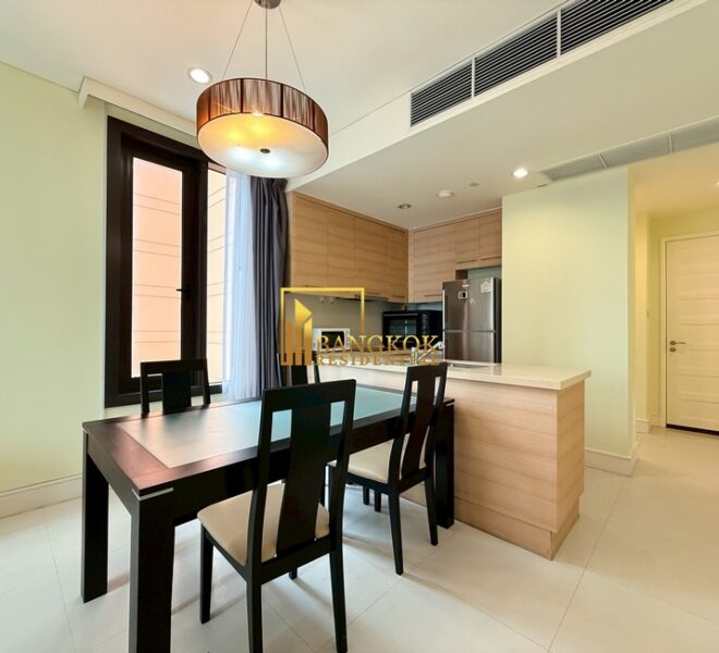 14428 Image-09