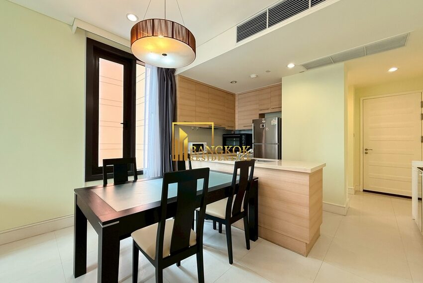 14428 Image-09