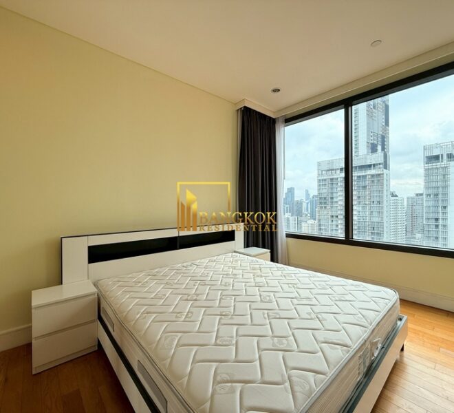 14428 Image-12