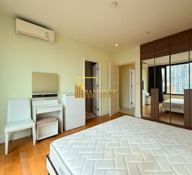 14428 Image-14