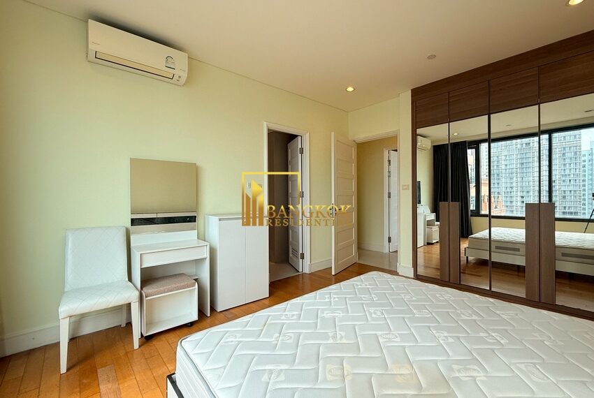14428 Image-14