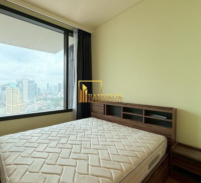 14428 Image-16